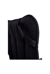 Cleveland Cushion - Kussen voor Cleveland Chair, zwart