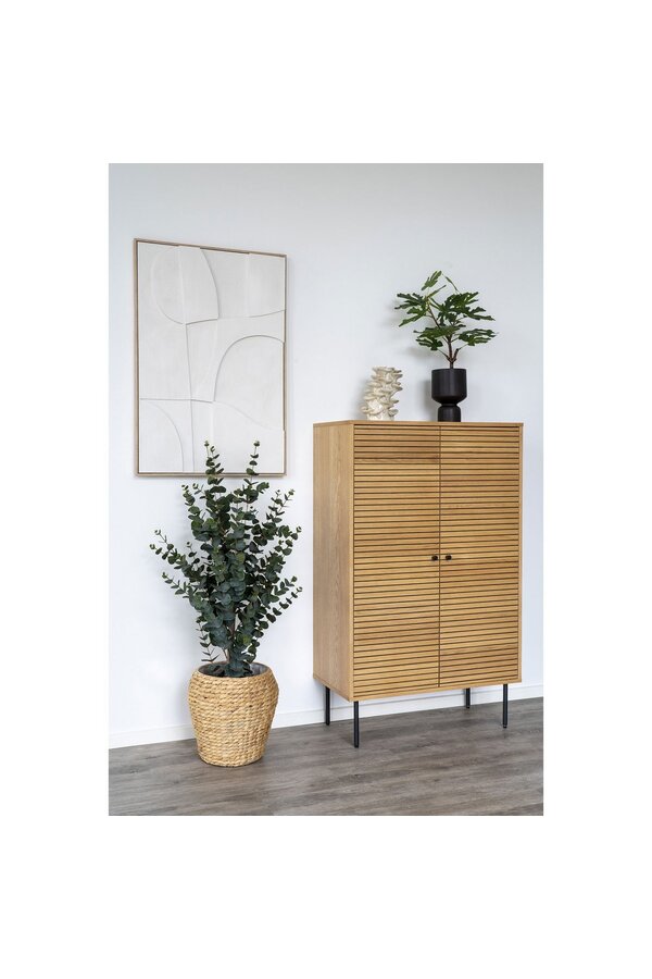 Decoratie