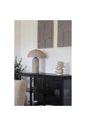 Decoratie
