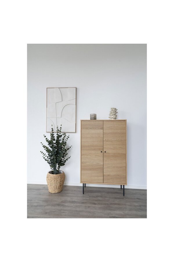 Decoratie
