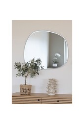 Decoratie