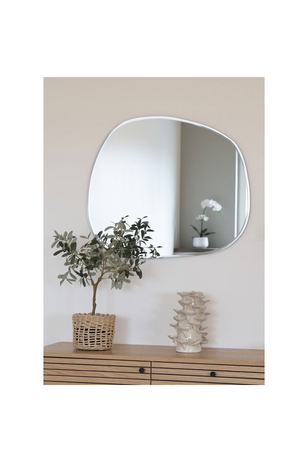 Decoratie