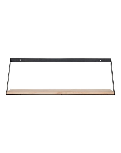 Basel Plank - Natuur