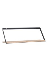 Basel Plank - Natuur