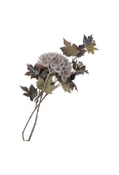 Natuurboeket - Boeket, kunstbloemen, mix, 75 cm