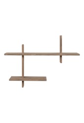 Ovada Plank - Natuur