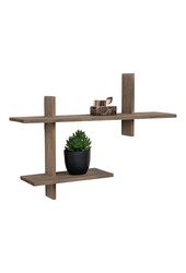 Ovada Plank - Natuur