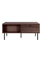 Kyoto-salontafel