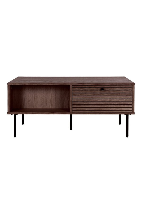 Kyoto-salontafel