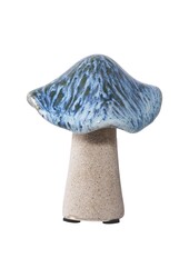 Decoratie Paddestoelen