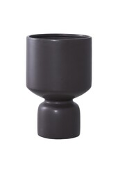 Bloempot