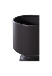 Bloempot