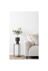 Bloempot