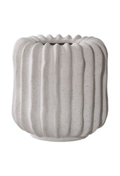 Bloempot
