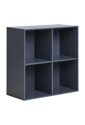 Horne wandplank