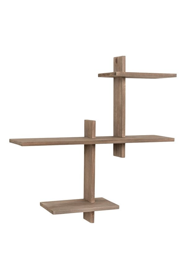 Gavi Plank - Natuur