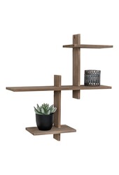 Gavi Plank - Natuur