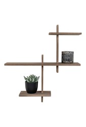 Gavi Plank - Natuur