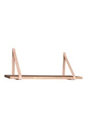 Forno plank