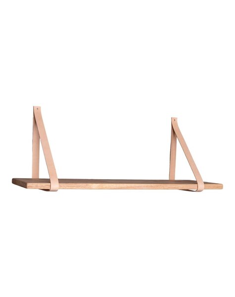 Forno plank