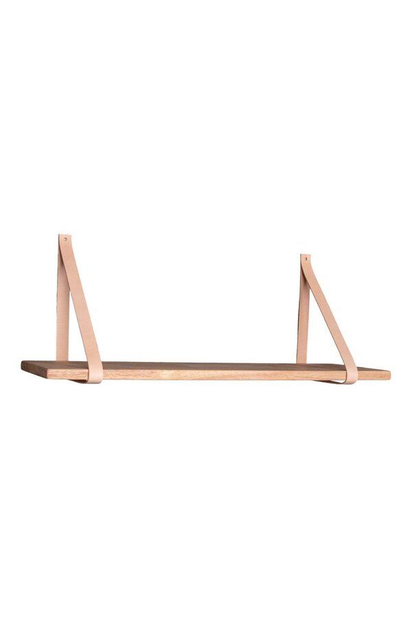 Forno plank