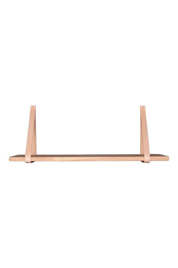 Forno plank