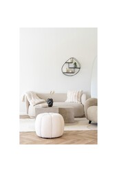 Galena Plaid