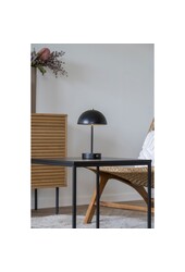 Holt LED-tafellamp