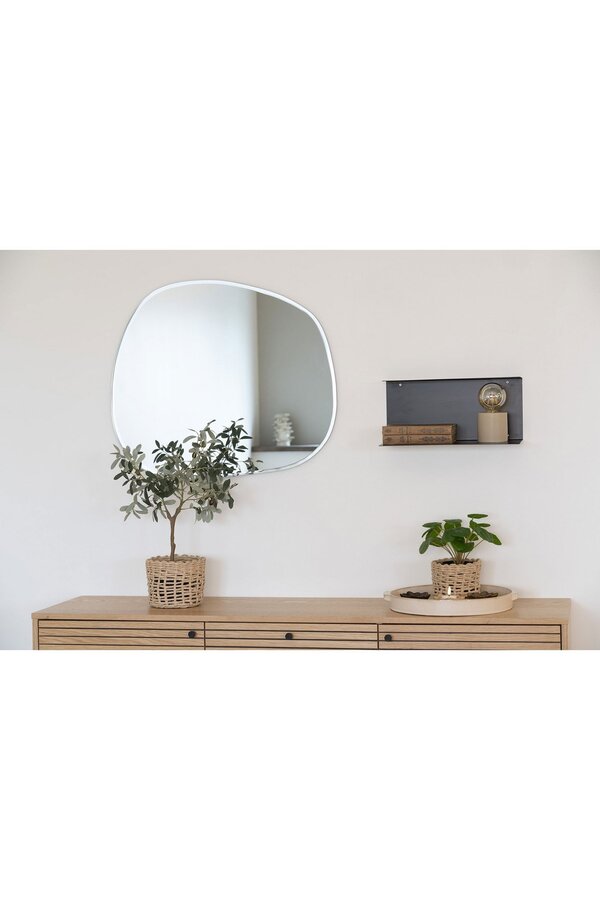 Lille Wandplank