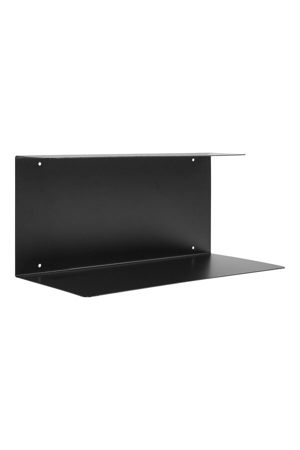 Lille Wandplank