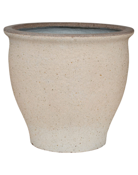 Pottery Pots Pottery Pots