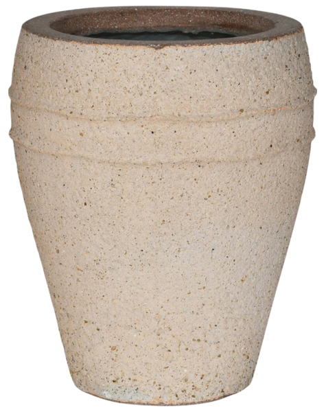 Pottery Pots Pottery Pots