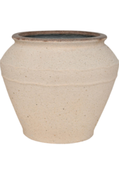 Mediterranean Eros S Sahara Sand