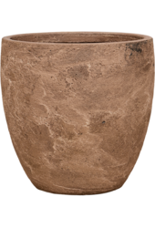 Baq Algar Couple Brown -sale