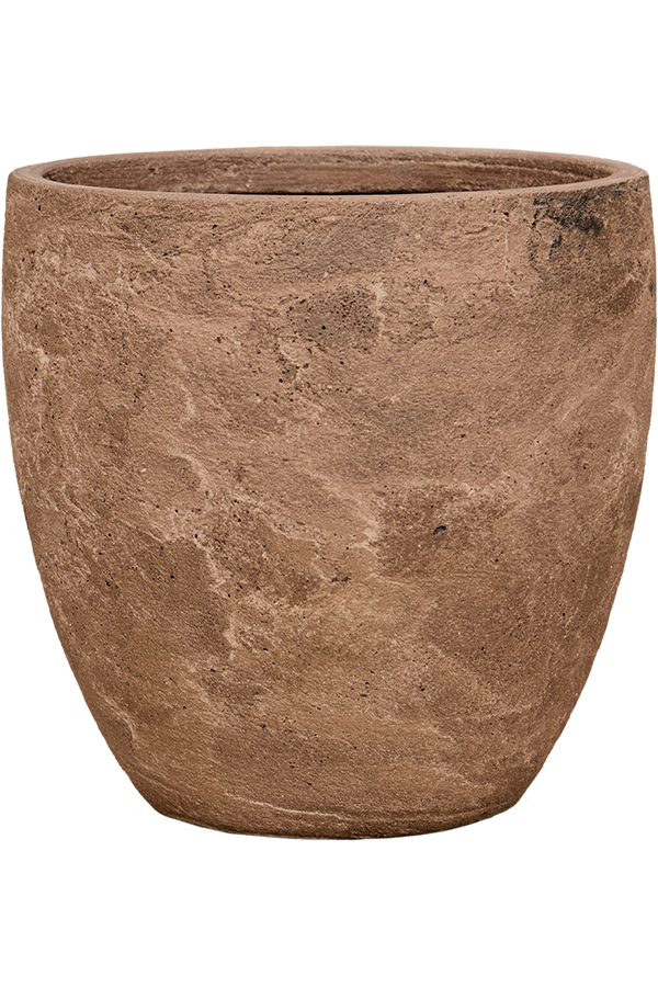 Baq Algar Couple Brown -sale