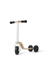 Kinderfeets Kinder Scooter - Kinderstep