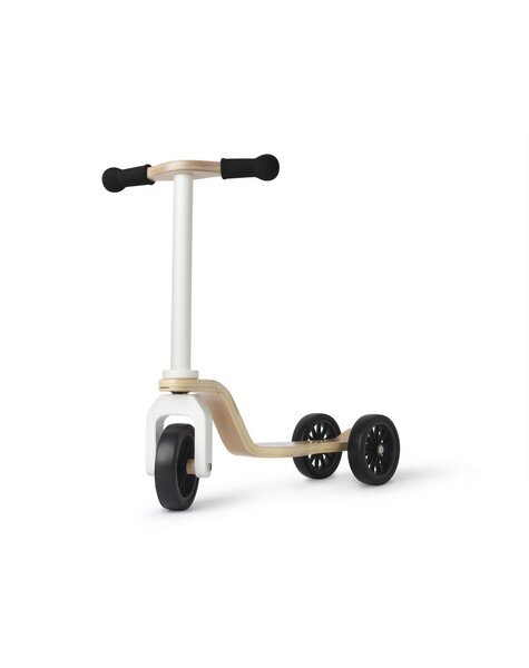 Kinderfeets Kinder Scooter - Kinderstep