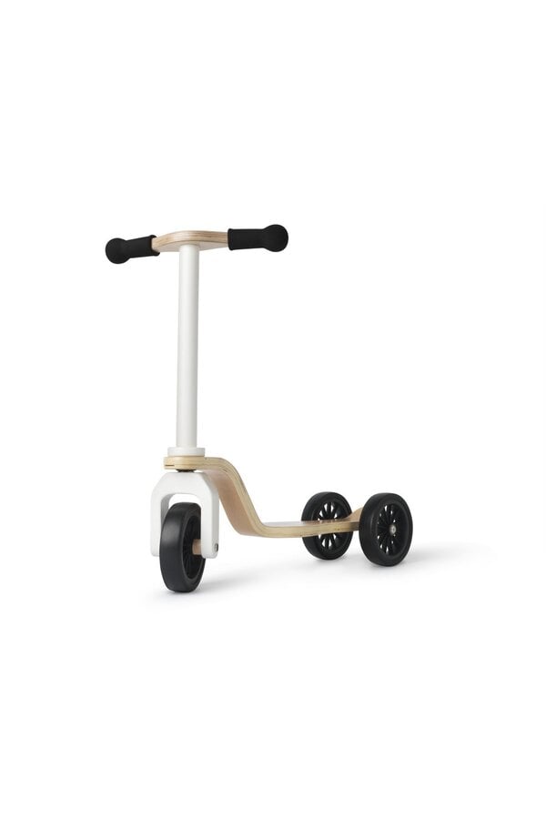 Kinderfeets Kinder Scooter - Kinderstep