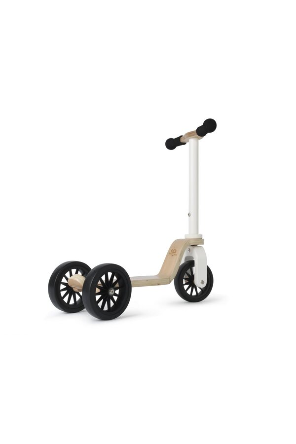 Kinderfeets Kinder Scooter - Kinderstep