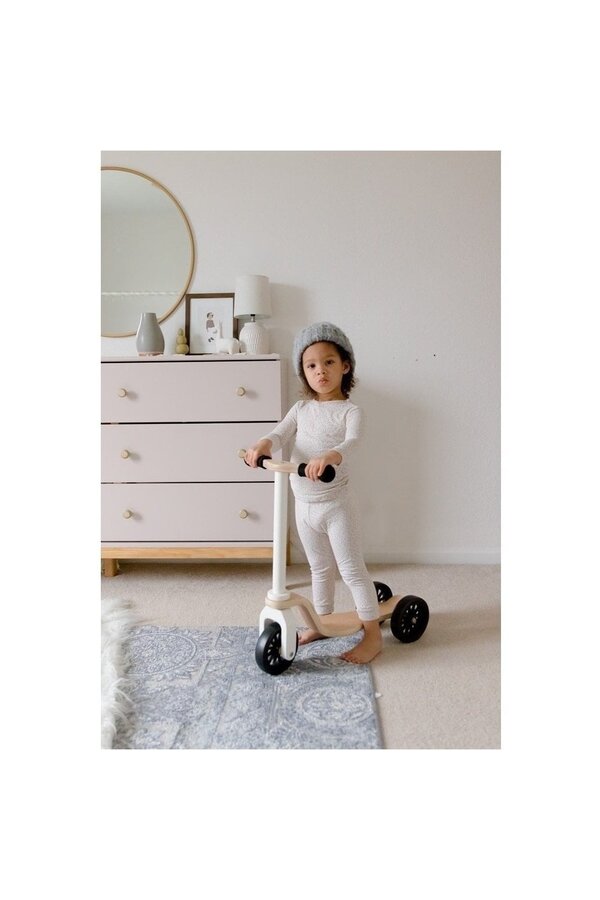 Kinderfeets Kinder Scooter - Kinderstep