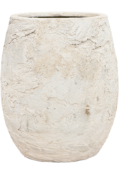 Baq Algar Balloon White - sale