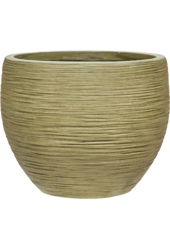 Baq Dune Globe Green - Copy