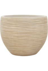 Baq Dune Globe Green - Copy