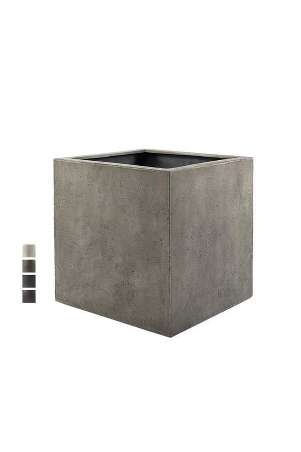 Cube Antique M - sale