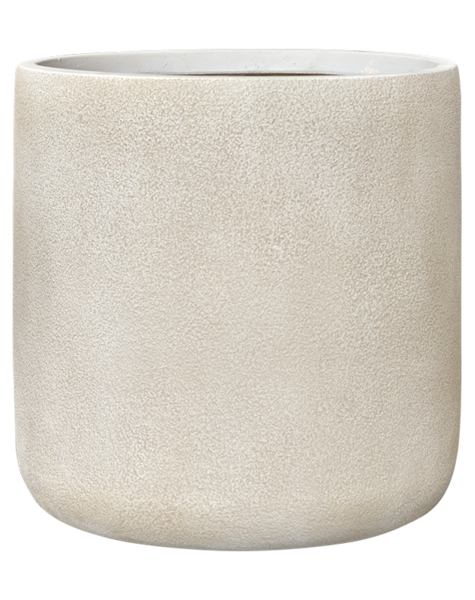 Private Label Private Label