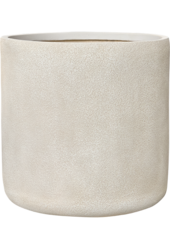 Antwerp Planter Beige