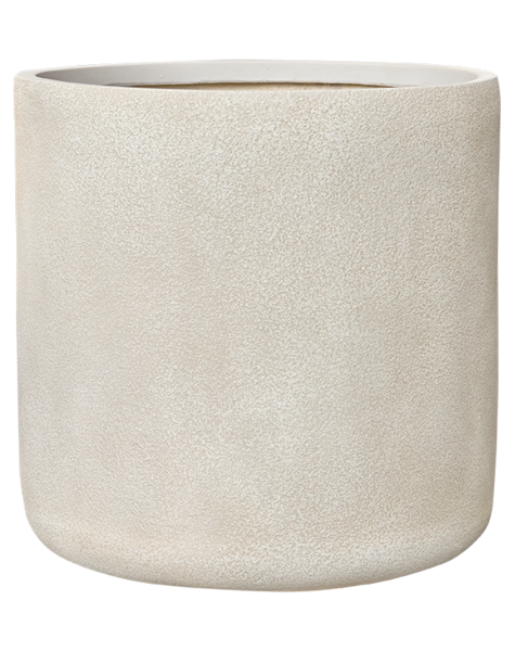 Private Label Private Label