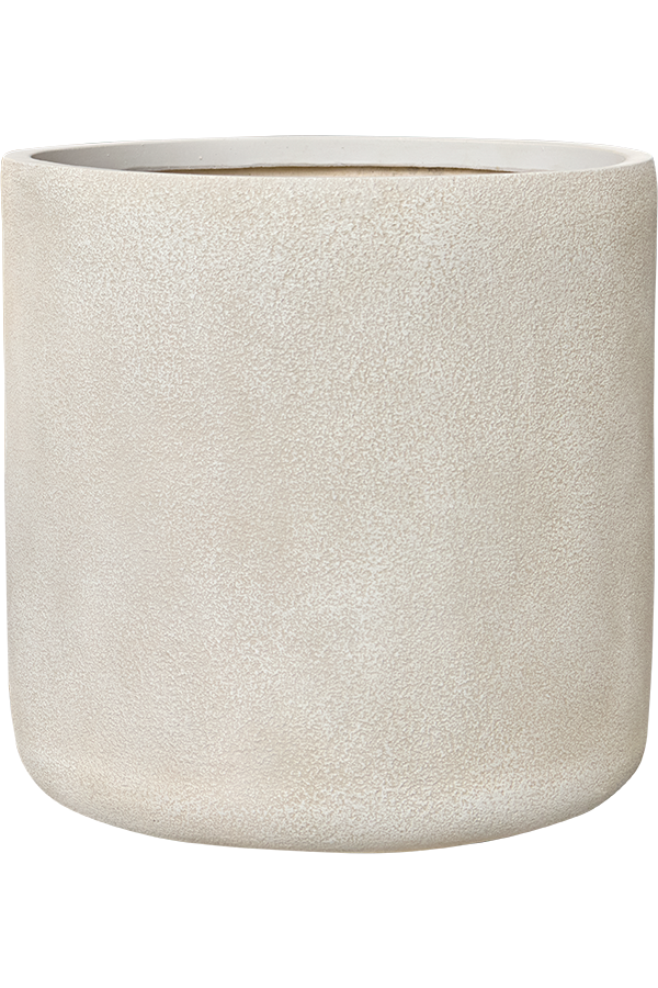Antwerp Planter Beige