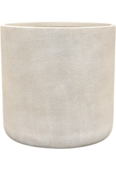 Antwerp Planter Beige