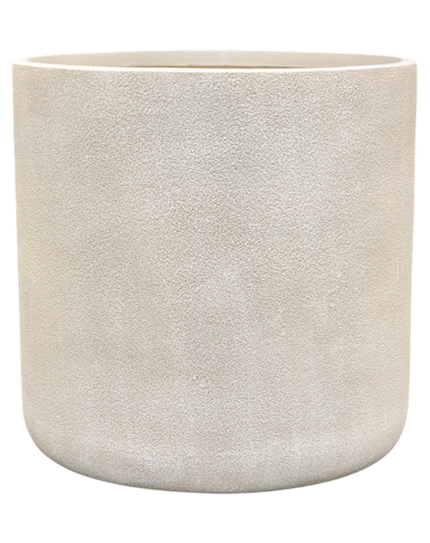 Private label Private label